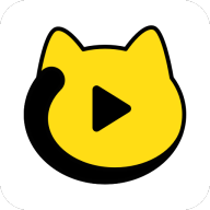 每日设计素材网app手机版v2.8.1