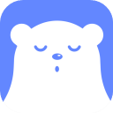 冥想星球app官方版v6.1.16