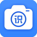 万能识图app官方版v1.8.2