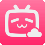 云视听小电视v1.7.6