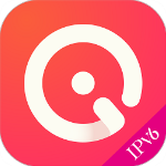 爱听音乐网appv5.8.4