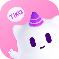 tika语音软件下载v1.16.0