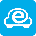 宜泊停车app官方版v2.7.4