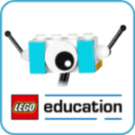 wedo2.0编程软件v1.10.259