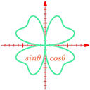 数以兴焉app官方版v2.3.56