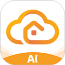 联通云盘app最新版v4.0.4