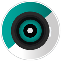 Footej Camera 2专业版中文版v1.2.10