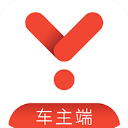 易到车主端app最新版v8.0.2