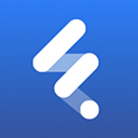 丰声顺丰app(Forespace)v11.4.0.202502111505