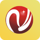 智慧宁津app官方版v0.0.94