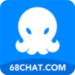 68官方版v5.6.2