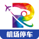 泊安飞停车官方版v3.1.6