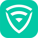 腾讯WiFi管家官方版v3.9.15