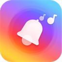 多彩铃声appv1.1.4