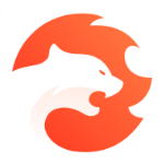 右豹app官方正版v7.3.1