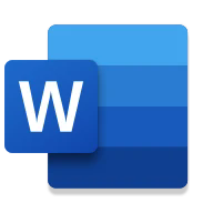 microsoftword官方版v16.0.18925.20074