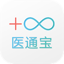 医通宝app官方版v107.0