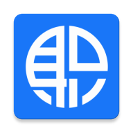 职云课堂(线上教育服务)最新版v1.0.11