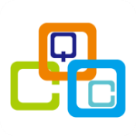 高教在线appv1.4.64