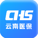 云南医保app官方版v1.0.8