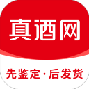 真酒网appv4.6.5