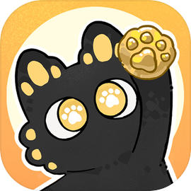 猫神牧场官方正版下载v0.1.0.2