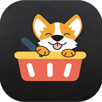 梨花狗app官方版v5.5.8