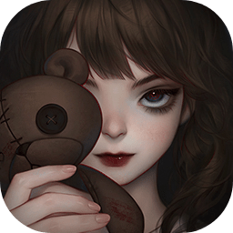 黑暗笔录手游官方正版v0.9.0
