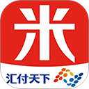 汇来米官方版v3.7.0