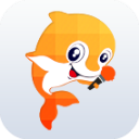 vv音乐官方版v8.65.0.7