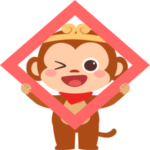 悟空启蒙官方最新版v1.6