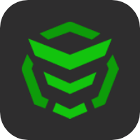 红ar辅助器(绿AR增强版7.0)最新版v2.6