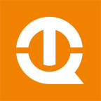 途强物联app下载安卓版v1.6.7