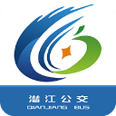 潜江公交appv3.0.1