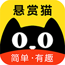 悬赏猫app最新版v3.6.8
