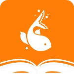 海棠搜书app2024最新版v1.3.0