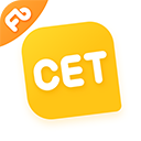粉笔四六级app官方版v3.5.7