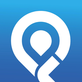 齐鲁出行app官方版v1.4.1