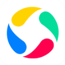 应用宝app官方最新版v8.8.6