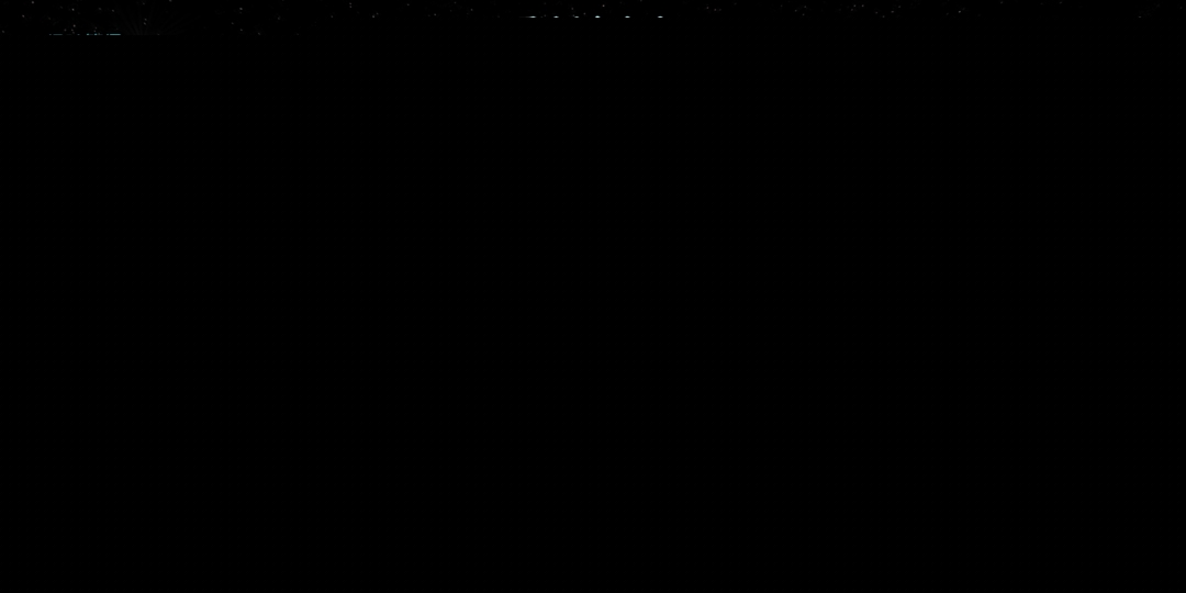 2112生存塔防汉化版截图4