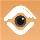 移动看家智能监控app(移动看家宝)v2.12.5.1