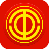 广西工会app安卓版v1.0.1.63