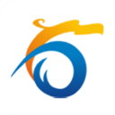 龙腾网2025最新版v1.0.3