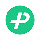 微信输入法appv1.3.4