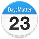 days matterv1.24.0