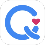 诚心兼职app安卓版v3.0.13