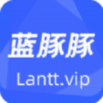 蓝豚豚剧官方正版v1.4