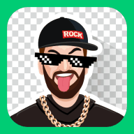 sticker maker安卓版v1.01.55.11.05