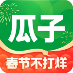 瓜子二手车app官方版v11.0.1.6