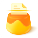 布丁扫描app官方版v3.5.1.1